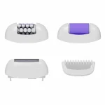 COMPACTSILK - Image 4