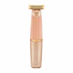Silky Skin Beautifly Shaver 18K Ροζ