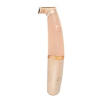 Silky Skin Beautifly Shaver 18K Ροζ - Image 3