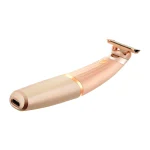 Silky Skin Beautifly Shaver 18K Ροζ - Image 4