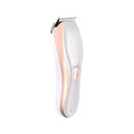 WAHL Shave & Smooth – Επαναφορτιζόμενο 2‑σε‑1 Τρίμερ & Shaver Σώματος - Image 2