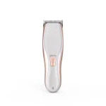 WAHL Shave & Smooth – Επαναφορτιζόμενο 2‑σε‑1 Τρίμερ & Shaver Σώματος - Image 6
