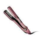 Demeliss Titanium Cherry Chérie 21371 Ψηφιακή Πρέσα Ατμού Rose Gold