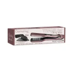 Demeliss Titanium Cherry Chérie 21371 Ψηφιακή Πρέσα Ατμού Rose Gold - Image 2