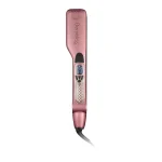 Demeliss Titanium Cherry Chérie 21371 Ψηφιακή Πρέσα Ατμού Rose Gold - Image 3