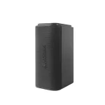 Kodak Soundbrix™ Plus – Φορητό Bluetooth Ηχείο 80W Max / Magnetic BrixLink- Μαύρο - Image 3