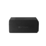 Kodak Soundbrix™ Plus – Φορητό Bluetooth Ηχείο 80W Max / Magnetic BrixLink- Μαύρο - Image 4