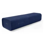 Kodak Soundbrix™ Plus – Φορητό Bluetooth Ηχείο 80W Max / Magnetic BrixLink- Μπλε
