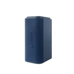 Kodak Soundbrix™ Plus – Φορητό Bluetooth Ηχείο 80W Max / Magnetic BrixLink- Μπλε - Image 3