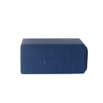 Kodak Soundbrix™ Plus – Φορητό Bluetooth Ηχείο 80W Max / Magnetic BrixLink- Μπλε - Image 4