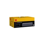 Kodak Soundbrix™ Plus – Φορητό Bluetooth Ηχείο 80W Max / Magnetic BrixLink- Ανθρακί - Image 2