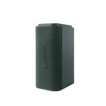 Kodak Soundbrix™ Plus – Φορητό Bluetooth Ηχείο 80W Max / Magnetic BrixLink- Ανθρακί - Image 3