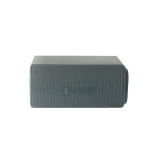 Kodak Soundbrix™ Plus – Φορητό Bluetooth Ηχείο 80W Max / Magnetic BrixLink- Ανθρακί - Image 4