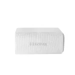 Kodak Soundbrix™ Plus – Φορητό Bluetooth Ηχείο 80W Max / Magnetic BrixLink- Λευκό - Image 4