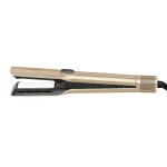 Demeliss Liss & Dry 2 σε 1 Πρέσα Ισιώματος & Στεγνώματος- Χρυσό