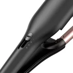 GA.MA Double Wave Pro – Επαγγελματικό Διπλό Ψαλίδι Μαλλιών με Micro‑Glitt & Nano Silver - Image 4