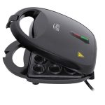 Adler Συσκευή για Καρυδάκια 12 Θέσεων 750W ad_3071 - Image 4
