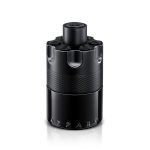Azzaro Άρωμα The Most Wanted Intense Eau de Parfum M 100 ml