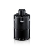Azzaro Άρωμα The Most Wanted Intense Eau de Parfum M 100 ml