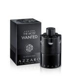 Azzaro Άρωμα The Most Wanted Intense Eau de Parfum M 100 ml - Image 3