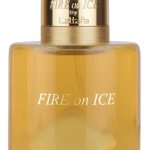 Lattafa Άρωμα Fire On Ice Eau de Parfum U 110 ml