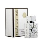 Armaf Άρωμα Club de Nuit Sillage Eau de Parfum M 105 ml - Image 2
