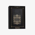 Lattafa Άρωμα Badee Al Oud Oud For Glory Eau de Parfum U 100 ml - Image 2
