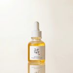 Beauty of Joseon Glow Serum Προσώπου με Propolis + Niacinamide 30ml