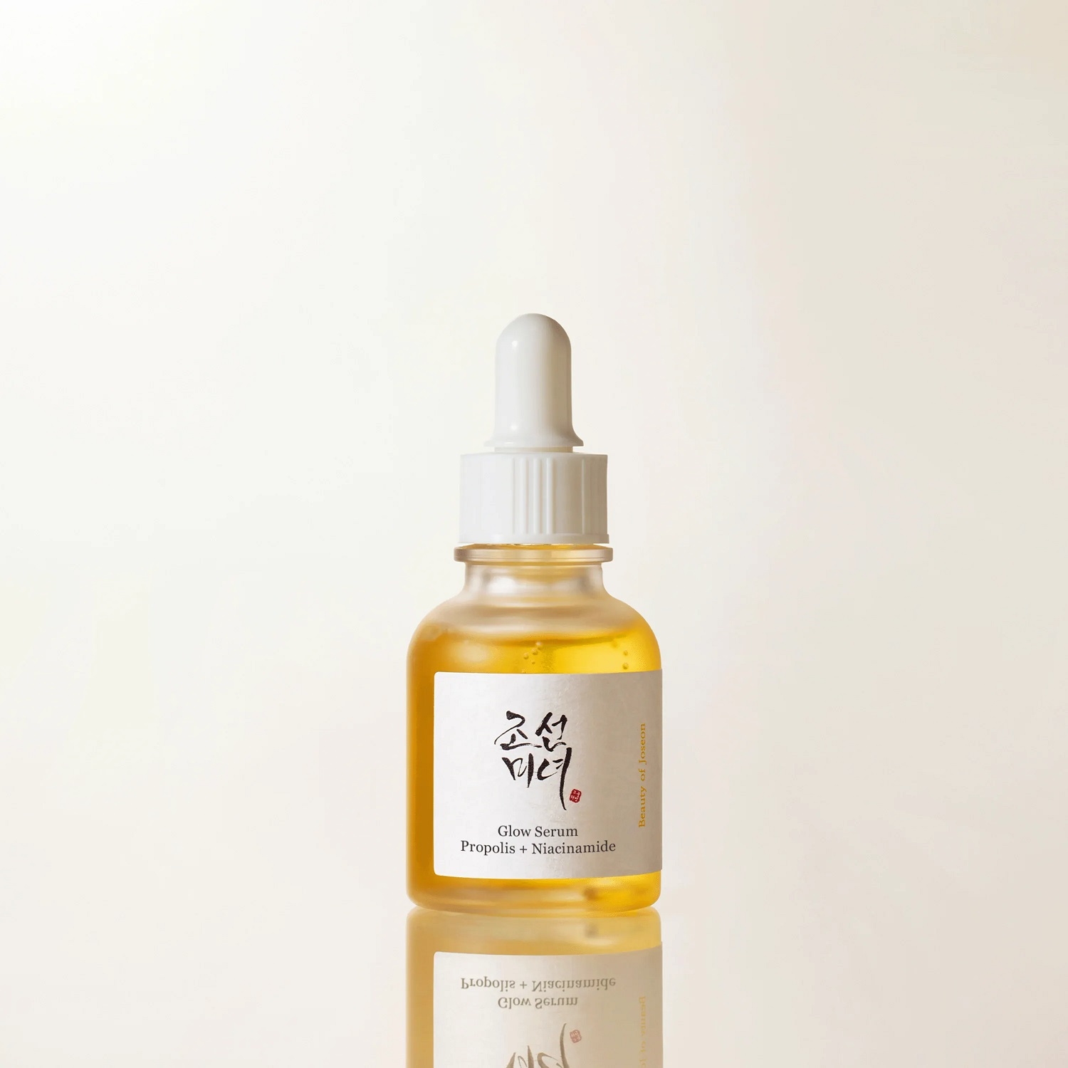 120596_01 Beauty of Joseon Glow Serum Προσώπου με Propolis + Niacinamide 30ml - Image 1