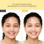 Beauty of Joseon Glow Serum Προσώπου με Propolis + Niacinamide 30ml - Image 3
