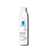 La Roche Posay Toleriane Dermallergo Fluide Ενυδατική Κρέμα Προσώπου για Ευαίσθητο Μικτό έως Λιπαρό Δέρμα 40 ml