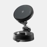 STATIK HYPER MOUNT PRO 15W PUP-0661-BLK