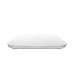 Xiaomi Mi Smart Scale S200 Smart Ζυγαριά με Bluetooth Λευκή BHR9230GL - Image 3