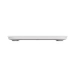 Xiaomi Mi Smart Scale S200 Smart Ζυγαριά με Bluetooth Λευκή BHR9230GL - Image 2
