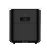 Xiaomi Air Fryer 6.5L Μαύρο - Image 3