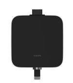 Xiaomi Air Fryer 6.5L Μαύρο - Image 2