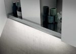 Elica Boxin LX/IX/A/60 Μηχανισμός Απορρόφησης 60cm Inox - Image 4
