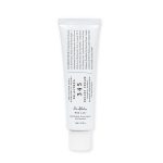Dr. Althea 345 Relief Κρέμα Προσώπου για Ενυδάτωση, Ατέλειες & Ερυθρότητα με Υαλουρονικό Οξύ & Νιασιναμίδη 50ml