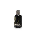 Lattafa Άρωμα Ajayeb Dubai Eau De Parfum 100 ml - U