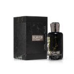 Lattafa Άρωμα Ajayeb Dubai Eau De Parfum 100 ml - U - Image 2