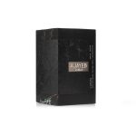 Lattafa Άρωμα Ajayeb Dubai Eau De Parfum 100 ml - U - Image 3