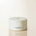 Beauty of Joseon Radiance Cleansing Balm Κρέμα Καθαρισμού Προσώπου 100ml