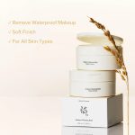 Beauty of Joseon Radiance Cleansing Balm Κρέμα Καθαρισμού Προσώπου 100ml - Image 2