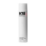 K18 Leave-in Molecular Repair Μάσκα Μαλλιών για Ενυδάτωση με Κερατίνη 150ml