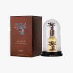 Lattafa Άρωμα Pride Eternal Oud Eau De Parfum 100 ml - U - Image 2