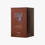 Lattafa Άρωμα Pride Eternal Oud Eau De Parfum 100 ml - U - Image 3
