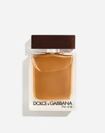 Dolce & Gabbana Άρωμα The One Pour Homme Eau De Toilette 100 ml - M