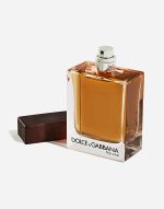 Dolce & Gabbana Άρωμα The One Pour Homme Eau De Toilette 100 ml - M - Image 3
