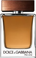 Dolce & Gabbana Άρωμα The One Pour Homme Eau De Toilette 100 ml - M - Image 2