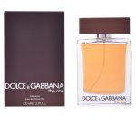 Dolce & Gabbana Άρωμα The One Pour Homme Eau De Toilette 100 ml - M - Image 4